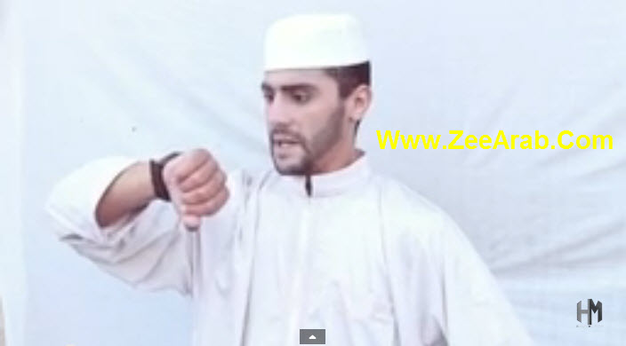 Hassan & Mohssin ,حسن و محسن