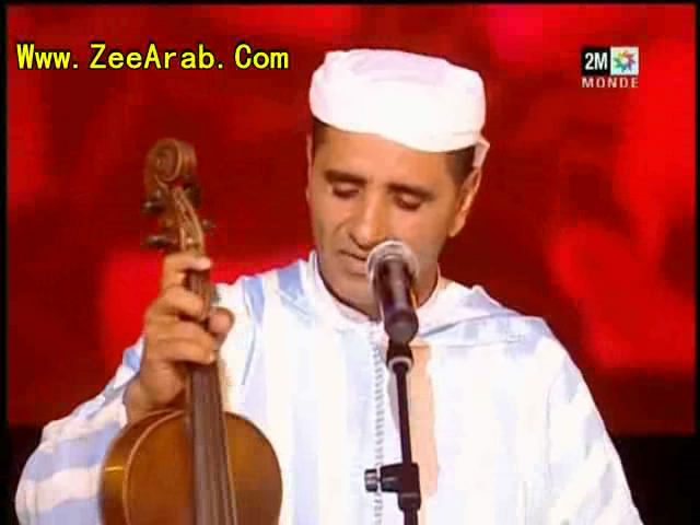 Ali Azelmat ,Ali علي أزلماد