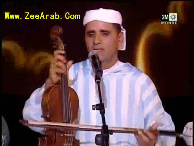 Ali Azelmat ,Ali علي أزلماد