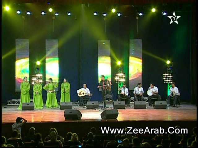 Aziz Khayr ,عزيز خير
