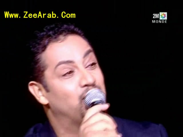 Cheb Kader ,الشاب قادر