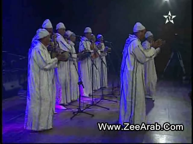 El Mokhalif ,المخاليف