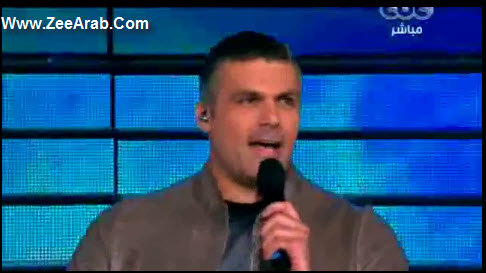 Fares Karam - فارس كرم