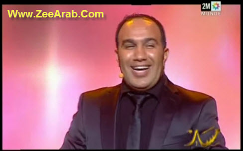 Fateh - Skitch Sur Masar - مسار الثنائي التيقار