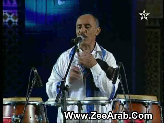 Groupe Louz - Bent Swab ,مجموعة لوز - بنت الصواب