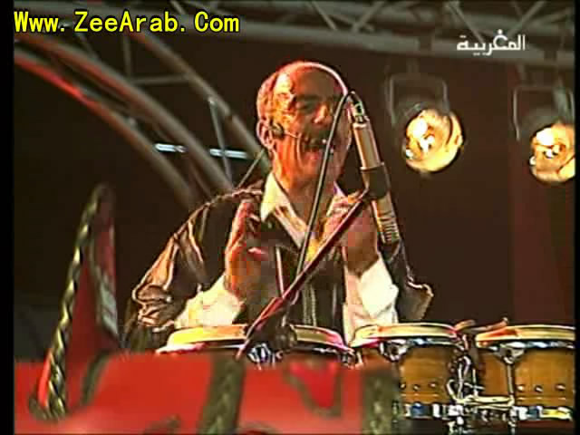 Groupe Tagada ,مجموعة تكادة*