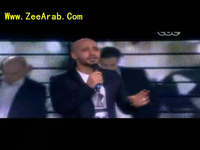 Joseph Attieh - جوزيف عطيه