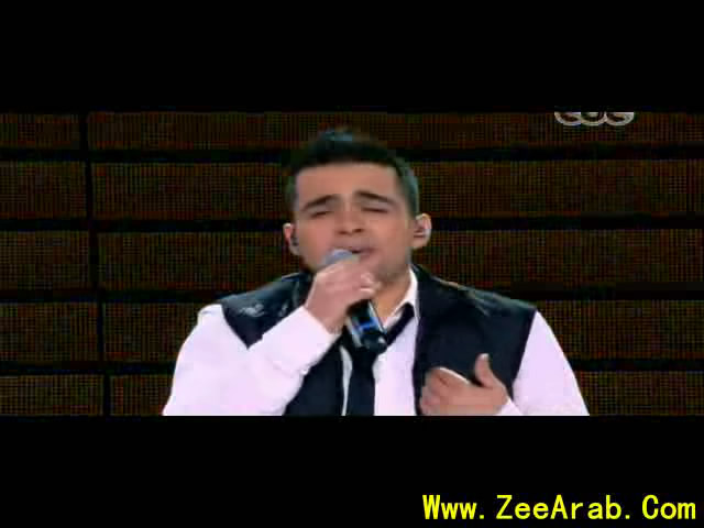 Mahmoud - محمود