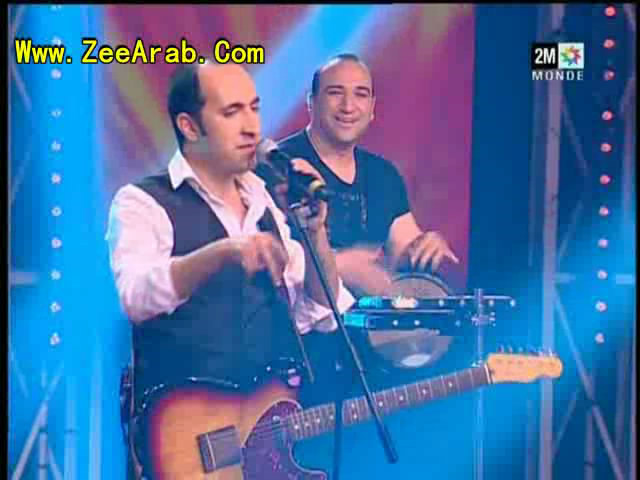 Mazagan ,مازاكان