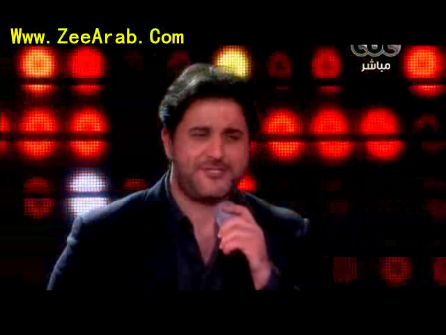Melhem Zein Et Zaki - ملحم زين و زاكي