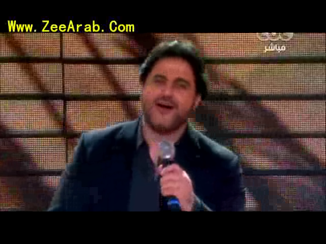 Melhem Zein - ملحم زين