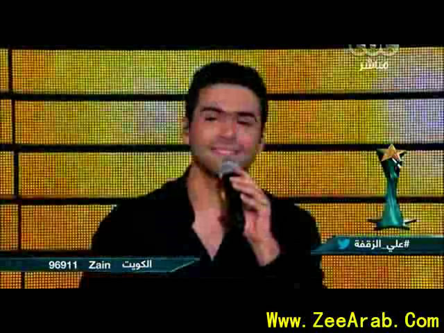 Nour - نور