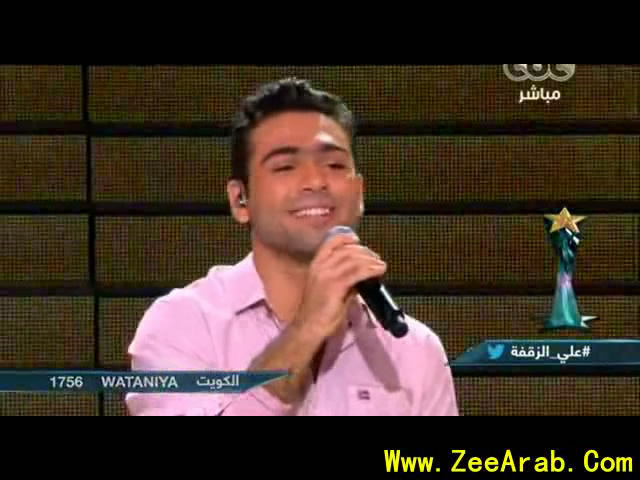Nour - نور