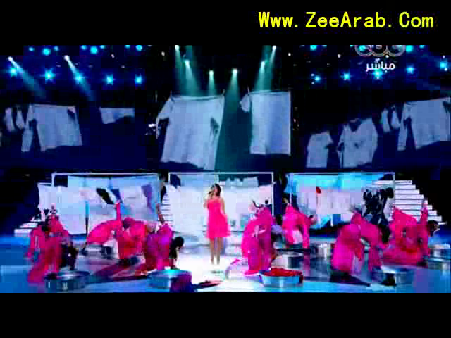 Rana Et Zineb - رنا و زينب