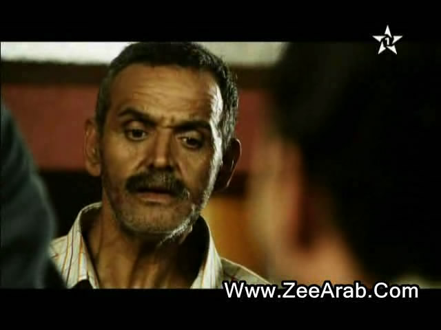 فيديو تحسيسي لمحاربة الرشوة فيديو 2