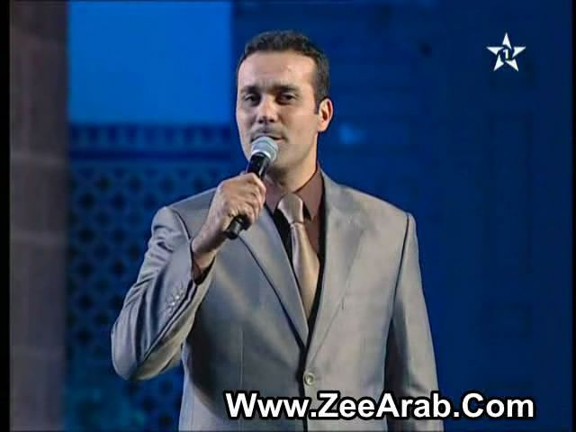 Yahya Saber ,يحيى صابر